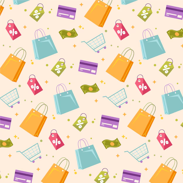 brochure.sideBrochureEvent.sideCard.brochure.sideBrochureEvent.sideCard.tag